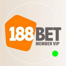 a188bet